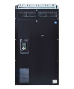 Biến tần Fuji FRN0325G2S-4G 132kW 3 Pha 380V