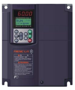 Biến tần Fuji FRN11LM1S-4AA 11kW 3 Pha 380V