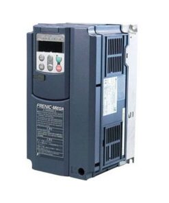 Biến tần Fuji FRN1.5G1S-4A 1.5kW 3 Pha 380V