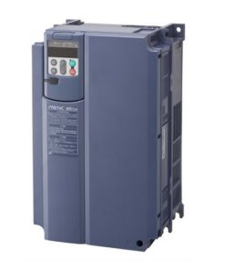 Biến tần Fuji FRN18.5G1S-2A 18.5kW 3 Pha 220V