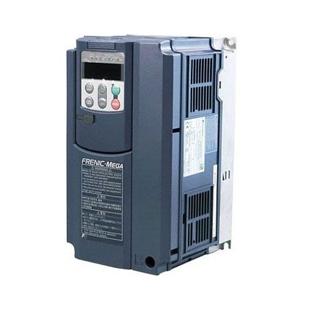 Biến tần Fuji FRN2.2G1S-4A 2.2kW 3 Pha 380V