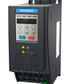 Biến tần Inovance MD200T3.7B-INT 380V – CÔNG TY TNHH THIẾT BỊ TỰ ĐỘNG HOÁ MYTECH