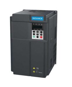 Biến tần Inovance MD290T15G/18.5P-INT; công suất 18.5KW/3 Pha 380V – CÔNG TY TNHH THIẾT BỊ TỰ ĐỘNG HOÁ MYTECH