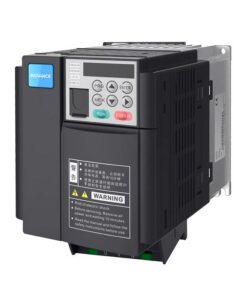 Biến tần Inovance MD310T18.5B-INT; công suất 18.5KW/3 Pha 380V – CÔNG TY TNHH THIẾT BỊ TỰ ĐỘNG HOÁ MYTECH