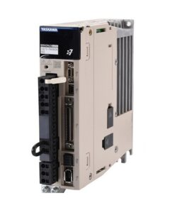 Servo driver Yaskawa SGD7S-5R5A10A002