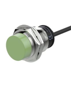 Cảm biến tiệm cận Autonics PR30-15DP 15mm NO-PNP 12-24VDC