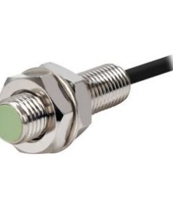 Cảm biến tiệm cận Autonics PR08-1.5DN 1.5mm NO-NPN 12-24VDC