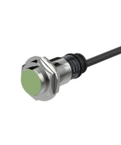 Cảm biến tiệm cận Autonics PR18-5DN 5mm NO-NPN 12-24VDC