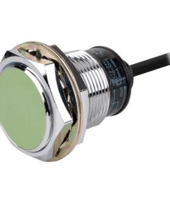 Cảm biến tiệm cận Autonics PRT30-10DO 10mm NO 12-24VDC