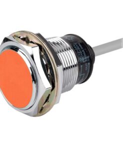 Cảm biến tiệm cận Autonics PRT30-10DC 10mm NC 12-24VDC