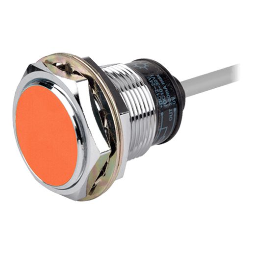 Cảm biến tiệm cận Autonics PRT30-10DC 10mm NC 12-24VDC