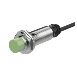 Cảm biến tiệm cận Autonics PRL18-8AO 8mm NO 110-220V