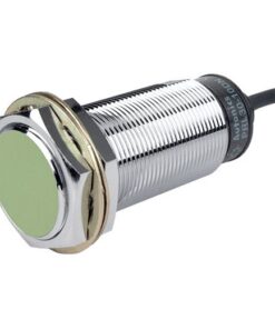 Cảm biến tiệm cận Autonics PRL30-10DN 10mm NO-NPN 12-24VDC