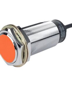 Cảm biến tiệm cận Autonics PRL30-10DP 10mm NO-PNP 12-24VDC