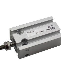 Xi lanh SMC CU/CDU20-5D-10D-20D–30D-40D-50D-6070D-80D-90D-100D