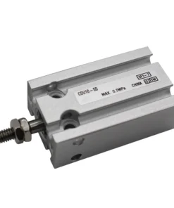 Xy lanh SMC CDU32-5D/10D/15D/20D/25D/30D/35D/40D/45D/50D