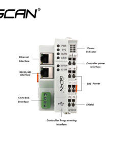Codesys và openpcs PLC tự động hóa công nghiệp CLP logic điều khiển cho Manipulator điều khiển chuyển động