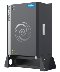 Biến tần cho máy nén khí Inovance CP700