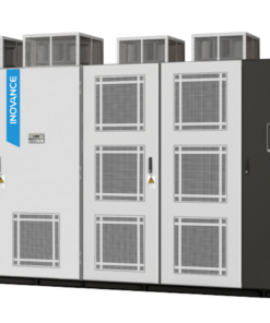 Biến tần trung thể Inovance Series HD9XS