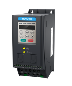 Biến tần vòng hở MD200