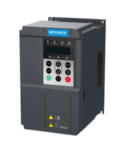 Biến tần dòng thông dụng Inovance MD290