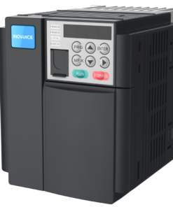 Biến tần nhỏ gọn Inovance MD310
