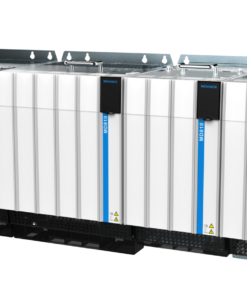 Biến tần đa trục Inovance MD810