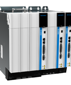 Bộ truyền động IS810N