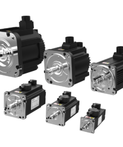 MS1 Động cơ Sẹc vô