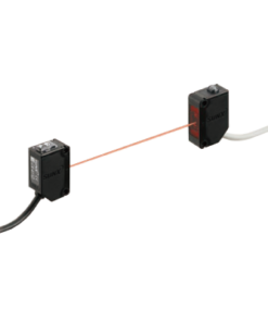 Cảm biến Panasonic CX-411