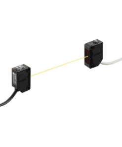 Cảm biến Panasonic CX-412