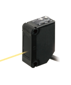 Cảm biến Panasonic CX-421