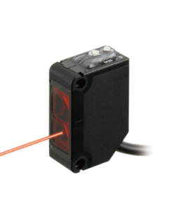 Cảm biến Panasonic CX-423