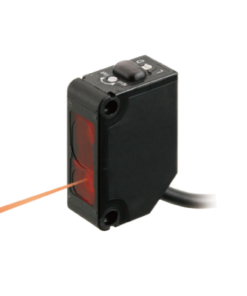 Cảm biến Panasonic CX-441-P