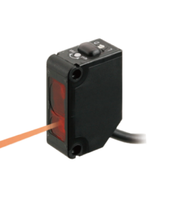 Cảm biến Panasonic CX-442-P