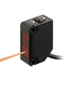 Cảm biến Panasonic CX-444