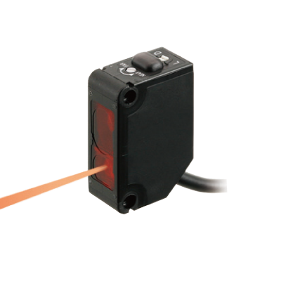 Cảm biến Panasonic CX-444-P