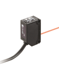 Cảm biến Panasonic CX-493