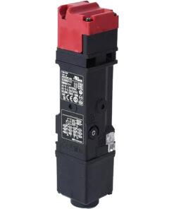 Công tắc cửa an toàn có khóa OMRON D4SL-N3FFA-DN