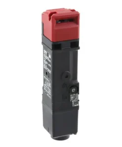 Công tắc cửa an toàn có khóa OMRON D4SL-N2NFA-D