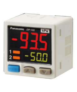 Cảm biến áp suất Panasonic DP-101-N-P