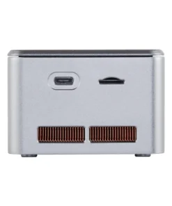 Thiết bị tường lửa PFsense 4LAN Gigabit Ethernet 2.5GbE