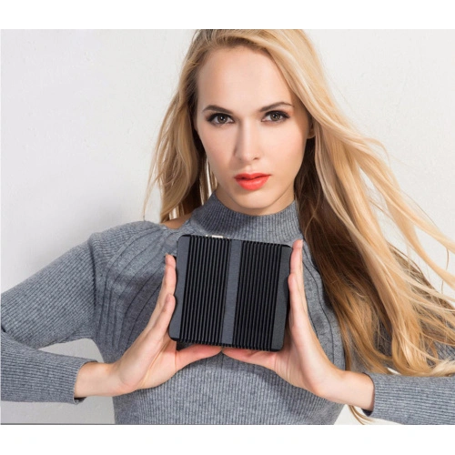 Computadoras PC N2830 4G RAM - Ảnh 7