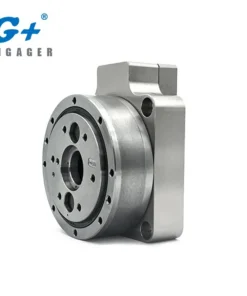 Bộ truyền động Gigager GBX