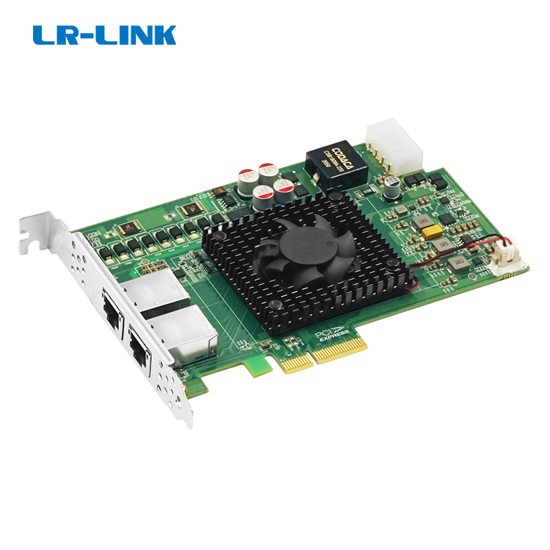 LRES2014PT-POE - Ảnh 2