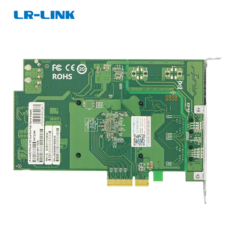 LRES2014PT-POE - Ảnh 4
