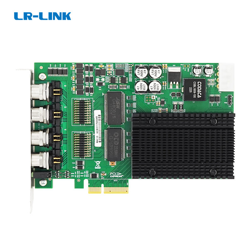 LRES4012MT-POE - Ảnh 3