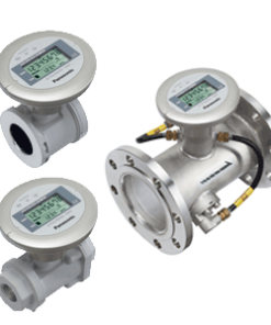 Air Flow Monitor EWA2