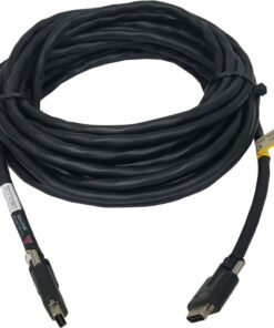 Cáp camera cho hệ thống Omron FZ OMRON FZ-VSB3 10M