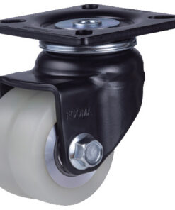 Bánh xe cho AGV FOOT MASTER GAPHD-75-ASF-HUD